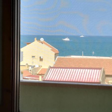 Appartamare Spina Aquarone Ngoại thất bức ảnh